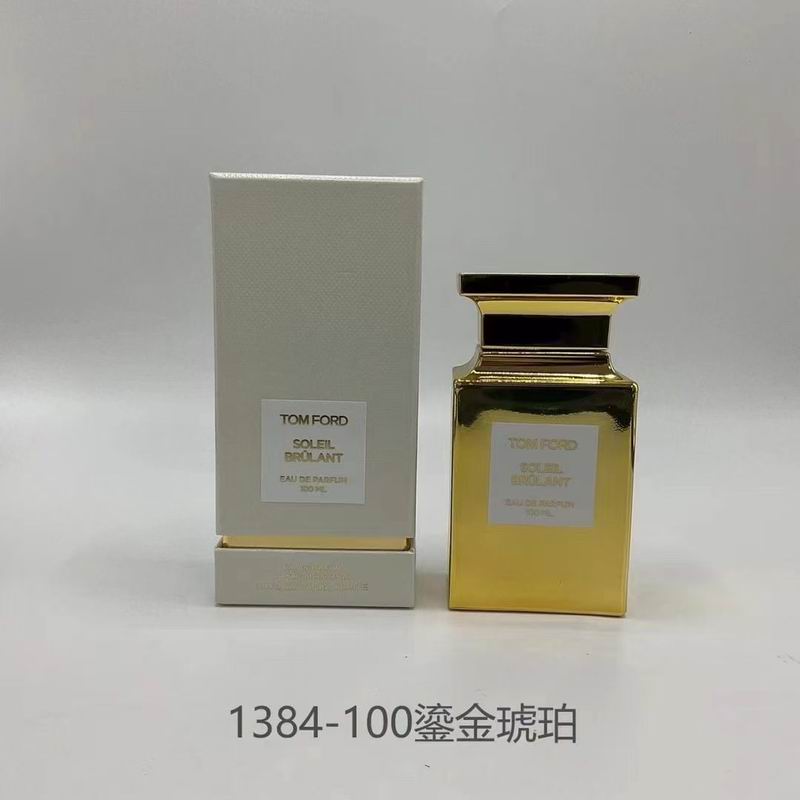 Tom Ford 100ml