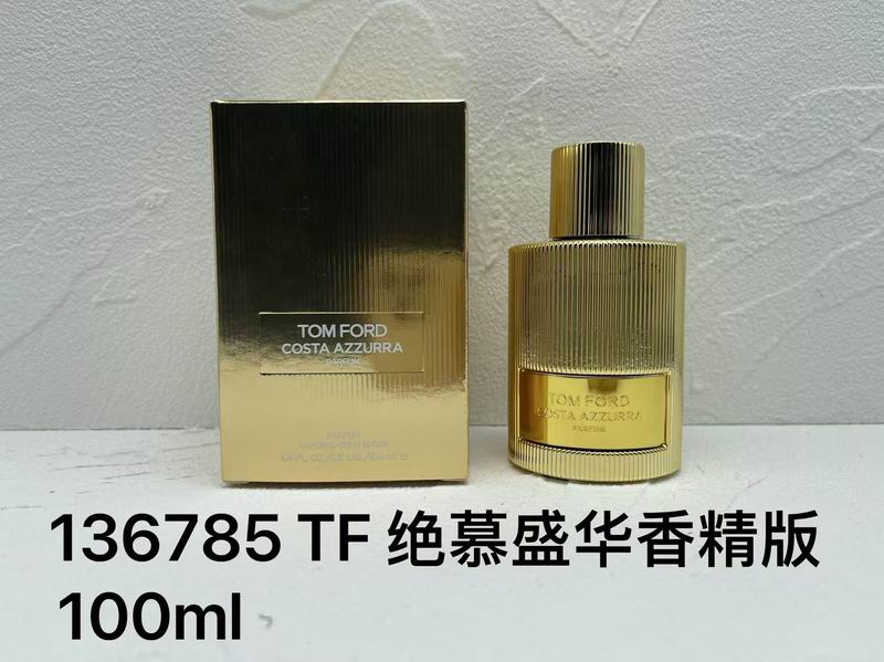 Tom Ford 100ml