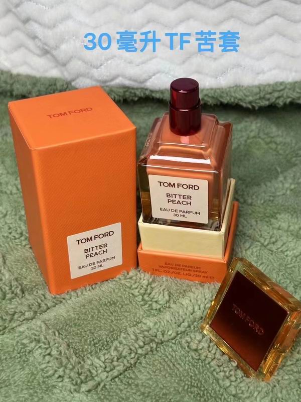 Tom Ford 30ml (2)