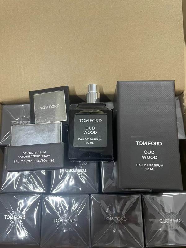 Tom Ford 30ml （2）
