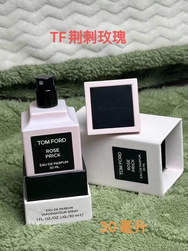 Tom Ford 30ml (4)