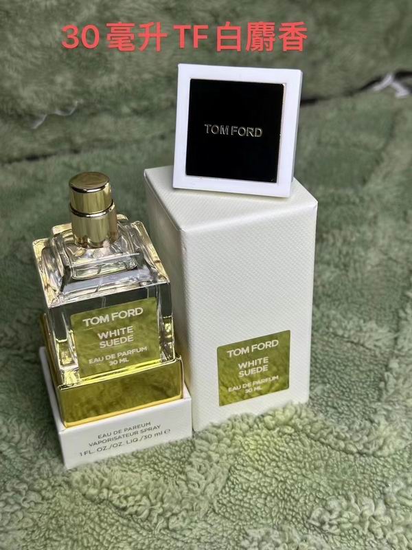 Tom Ford 30ml (5)