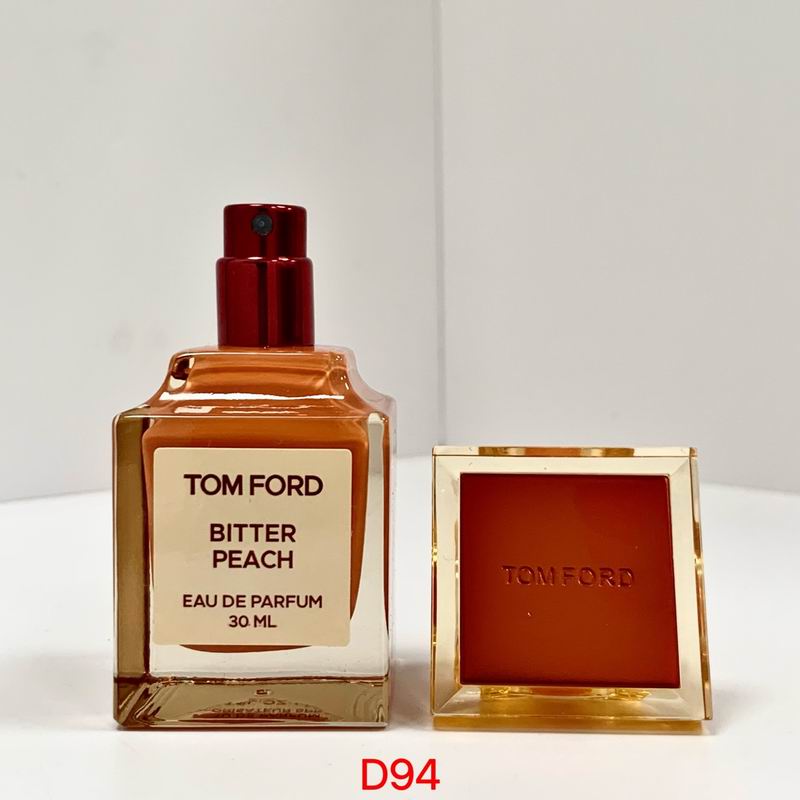 Tom Ford 30ml  (3)