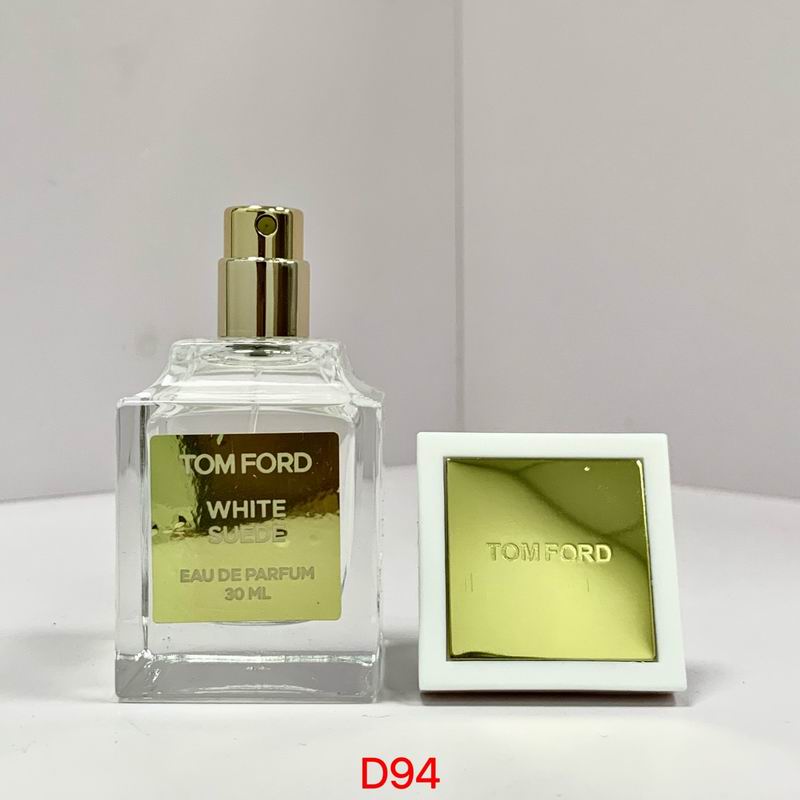 Tom Ford 30ml  (3)
