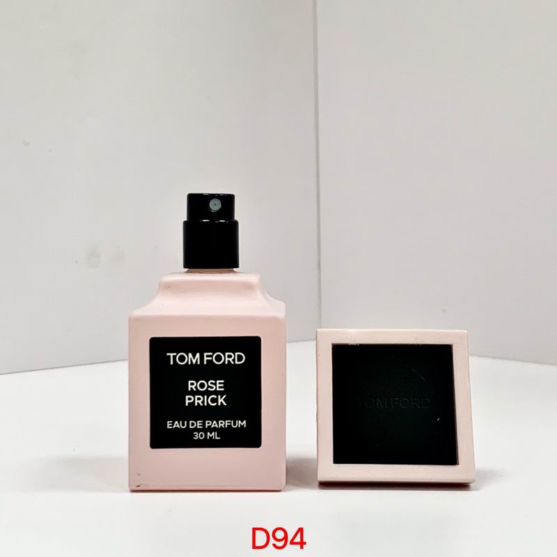 Tom Ford 30ml  (3)