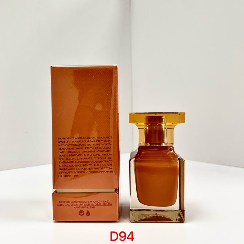 Tom Ford 30ml  (4)