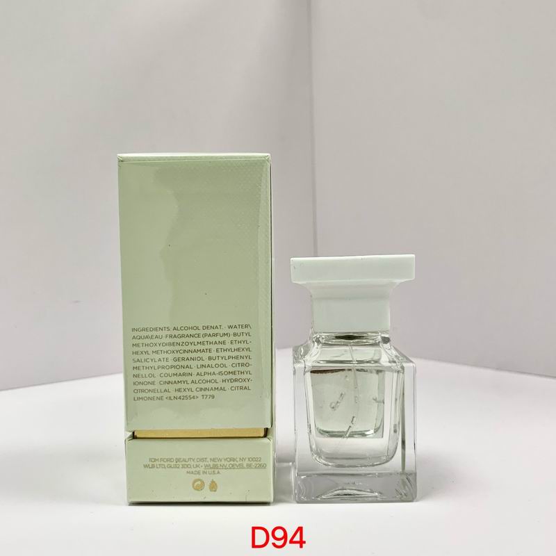 Tom Ford 30ml  (4)
