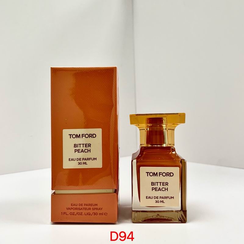 Tom Ford 30ml  (5)