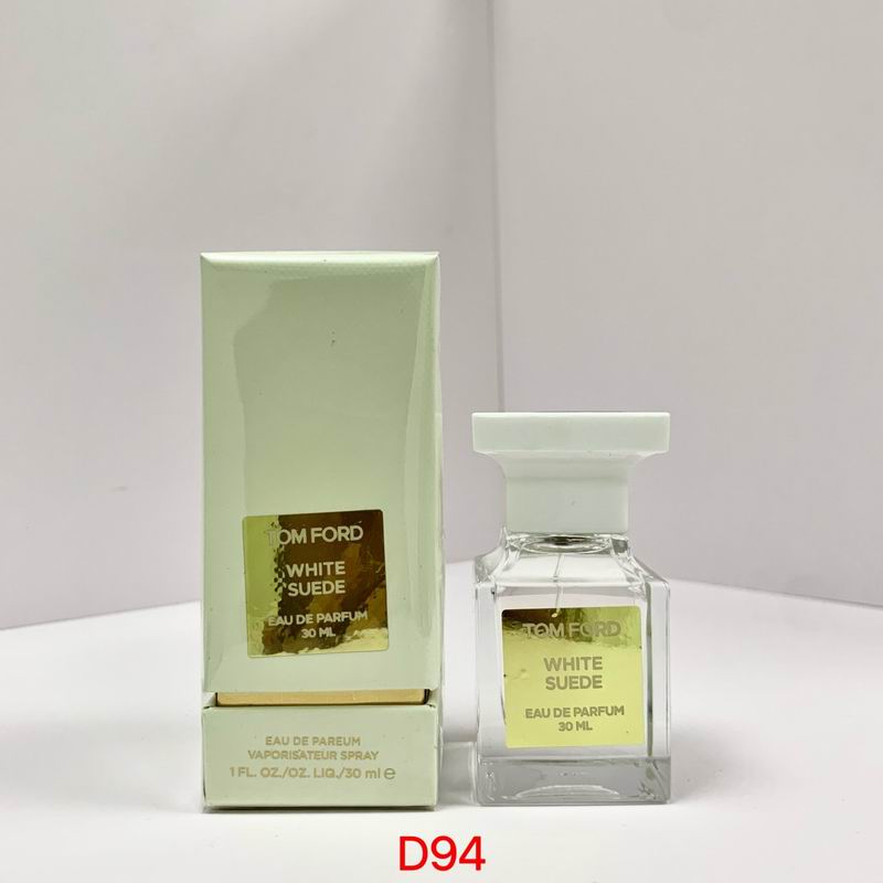 Tom Ford 30ml  (5)