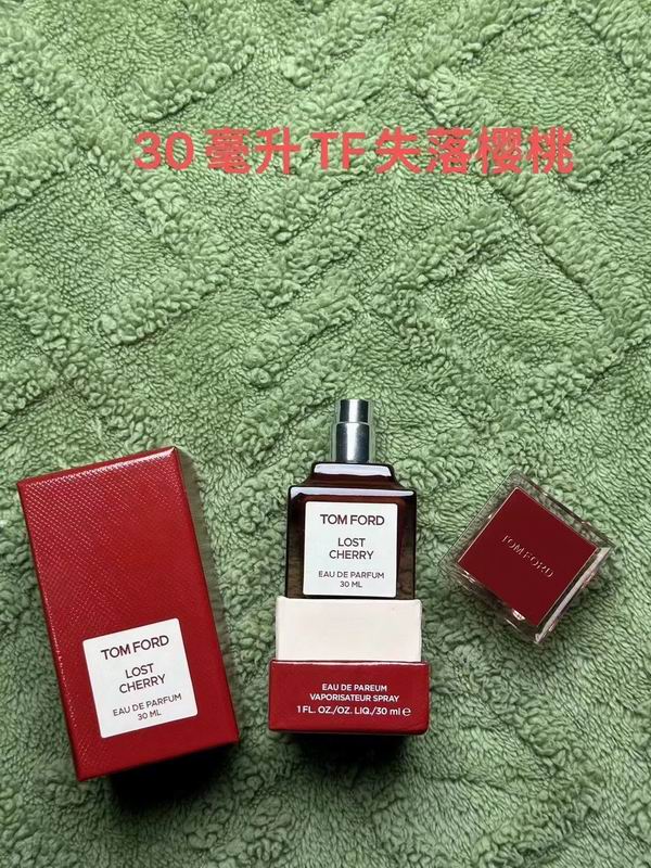 Tom Ford 30ml