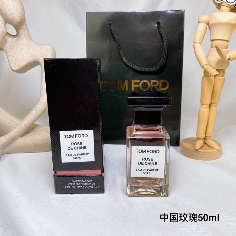 Tom Ford 50ml (2)