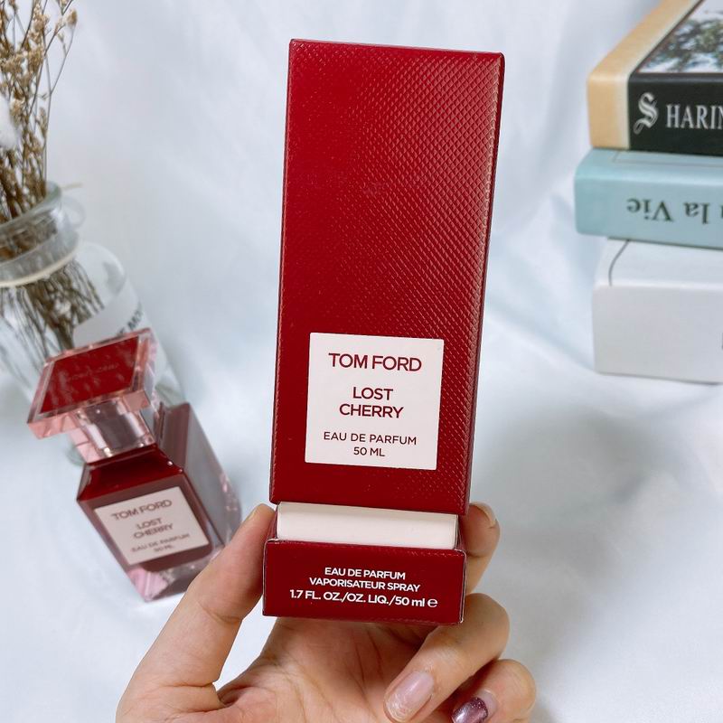 Tom Ford 50ml  (3)