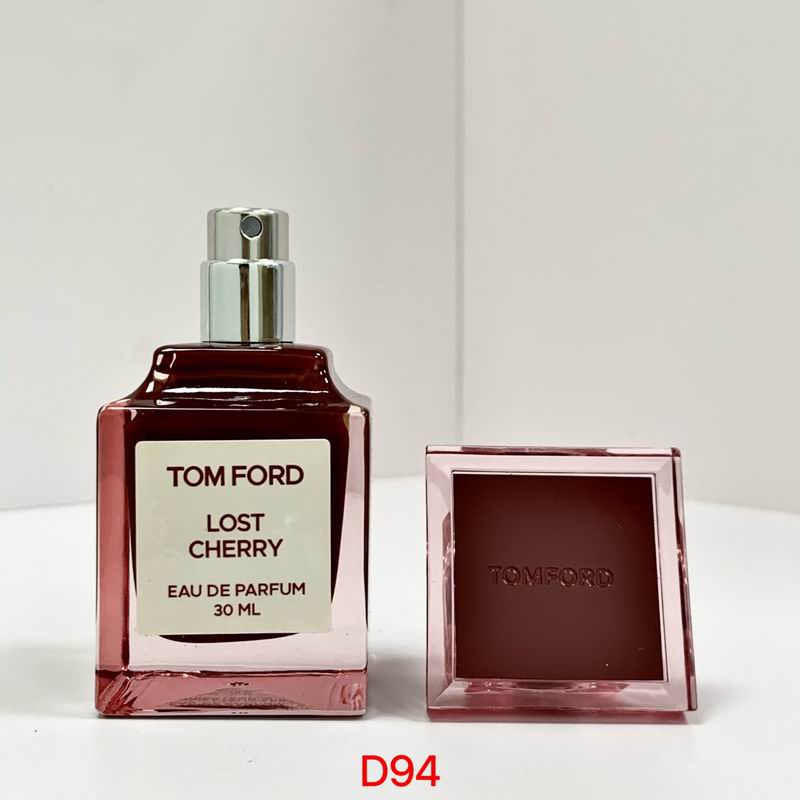 Tom Ford 50ml  (3)