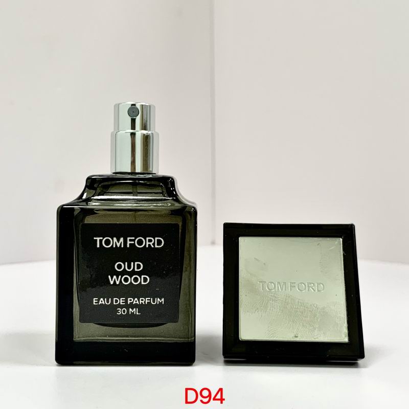 Tom Ford 50ml  (3)