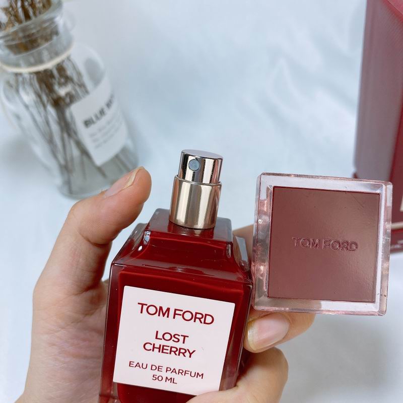 Tom Ford 50ml  (4)