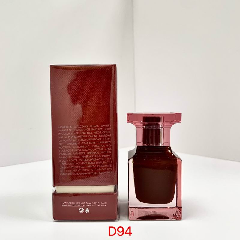 Tom Ford 50ml  (4)