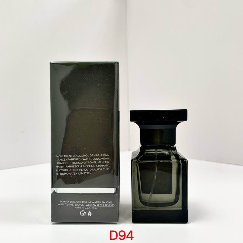Tom Ford 50ml  (4)