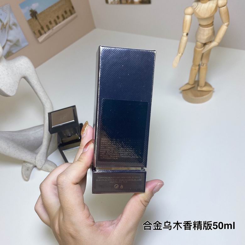 Tom Ford 50ml    (1)