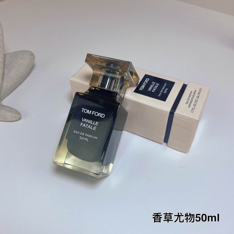 Tom Ford 50ml    (1)