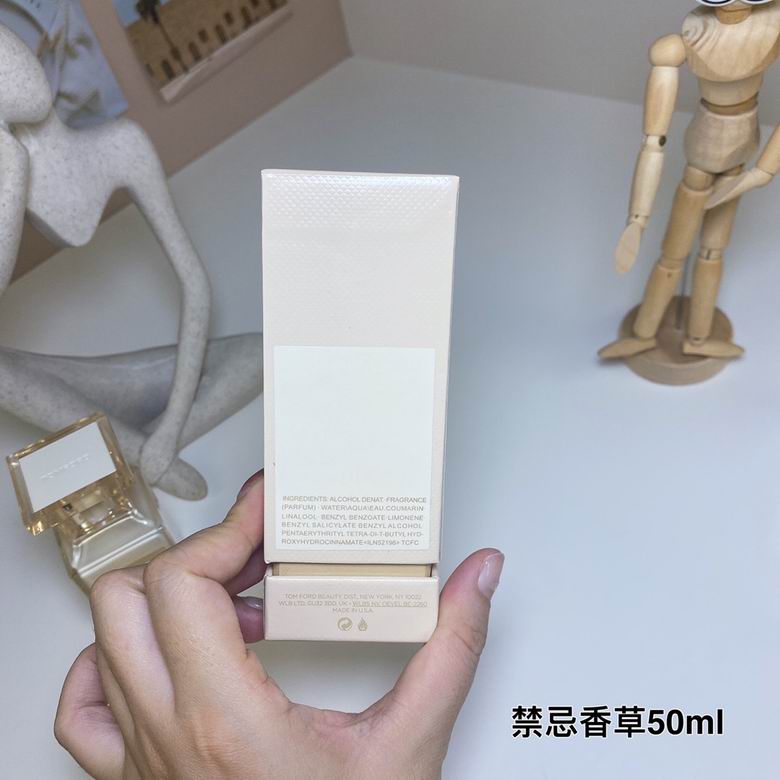 Tom Ford 50ml    (1)