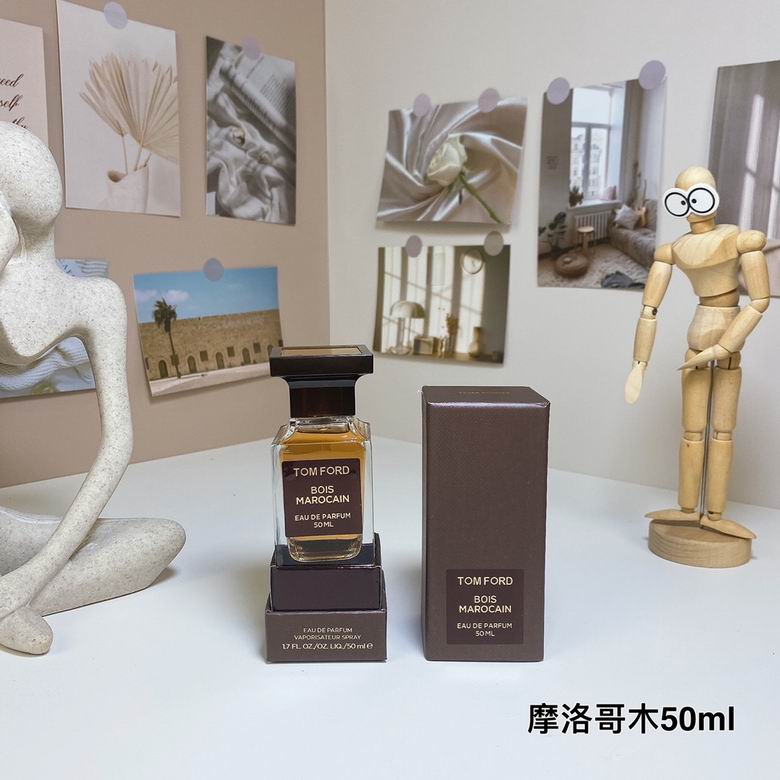 Tom Ford 50ml    (1)