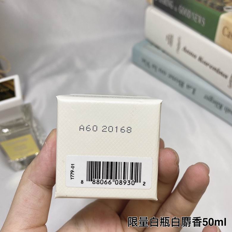 Tom Ford 50ml    (1)