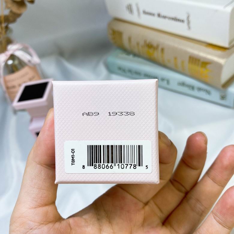 Tom Ford 50ml    (1)