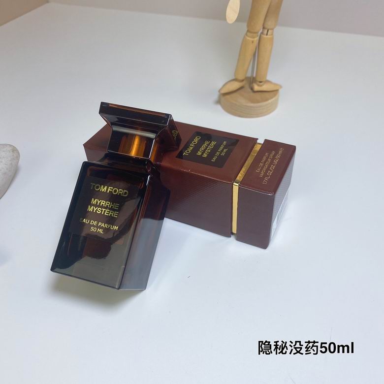 Tom Ford 50ml    (1)
