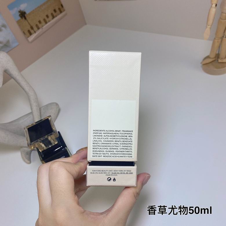 Tom Ford 50ml    (2)