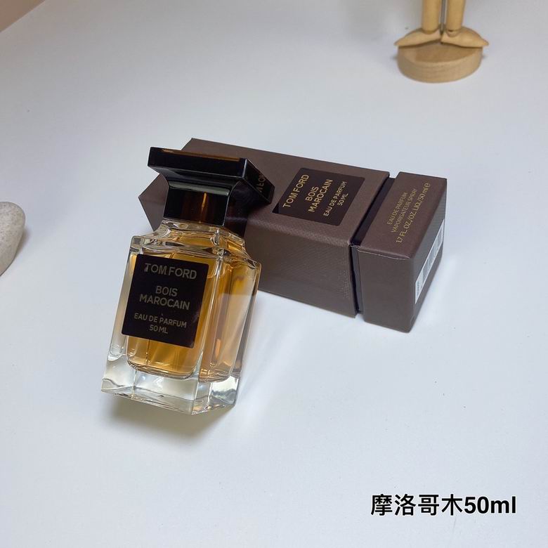 Tom Ford 50ml    (2)