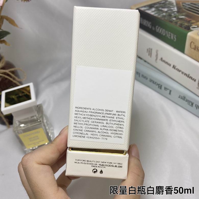 Tom Ford 50ml    (2)