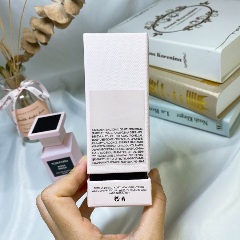 Tom Ford 50ml    (2)