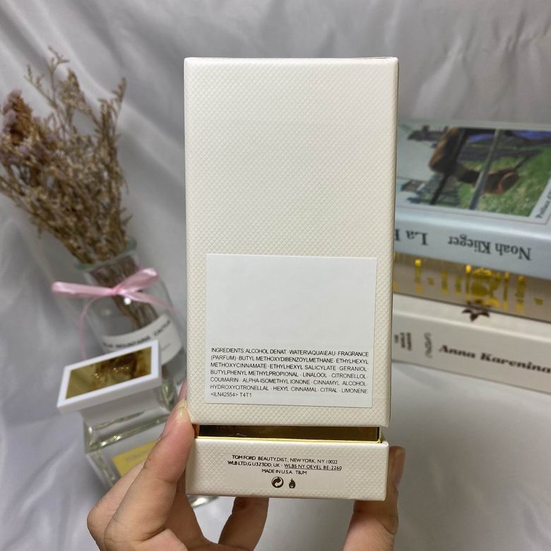 Tom Ford 50ml    (2)