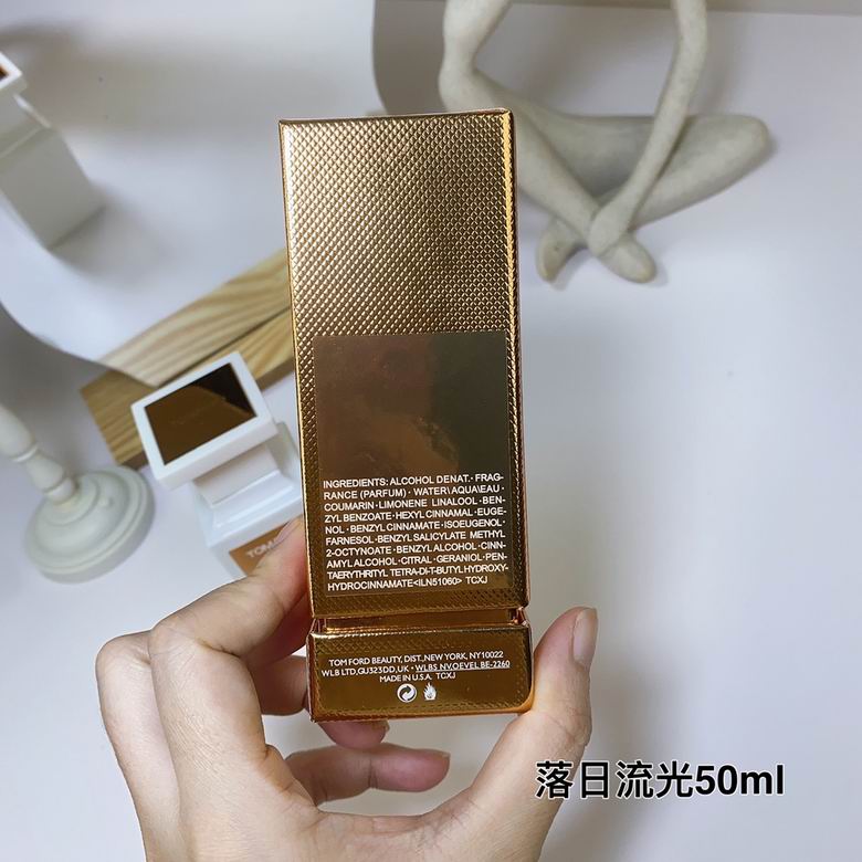 Tom Ford 50ml    (2)