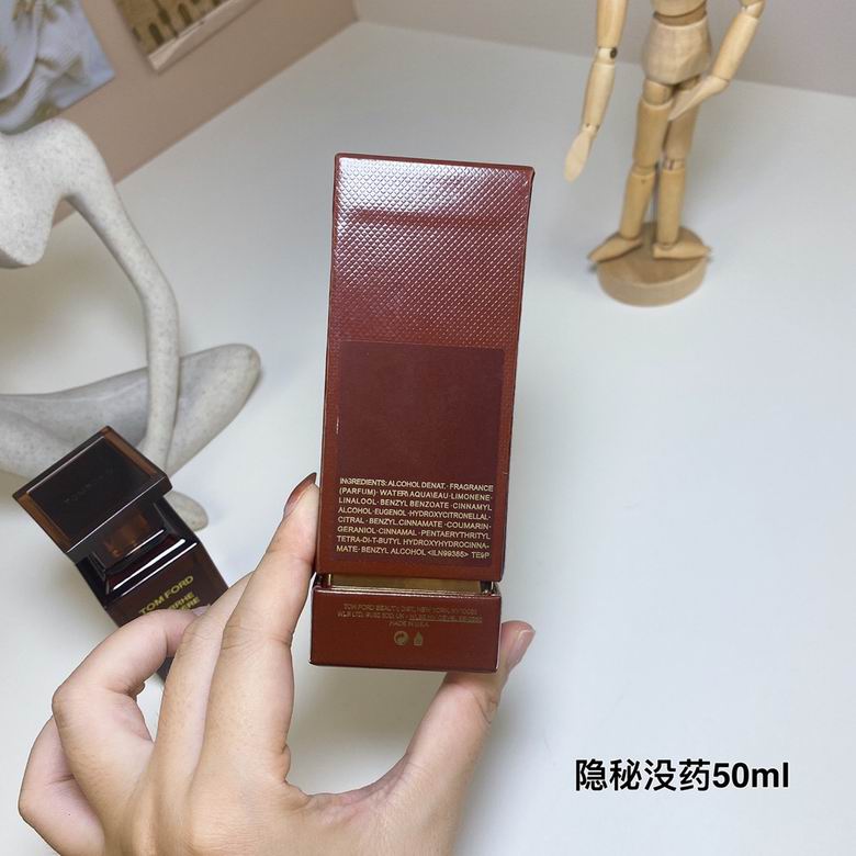 Tom Ford 50ml    (2)
