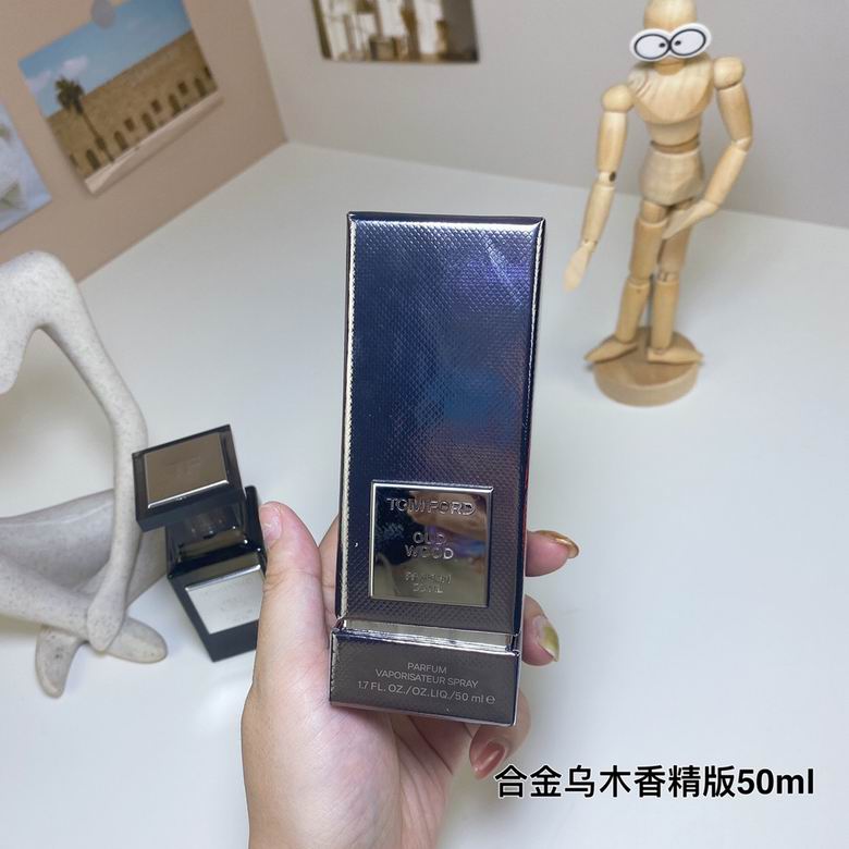 Tom Ford 50ml    (3)