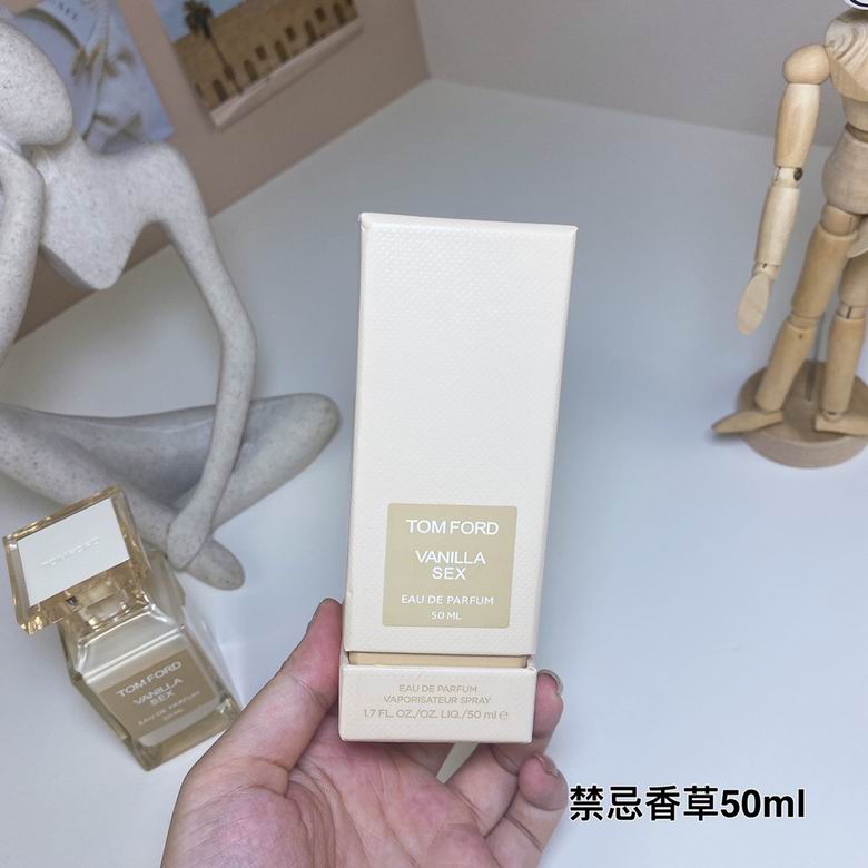 Tom Ford 50ml    (3)