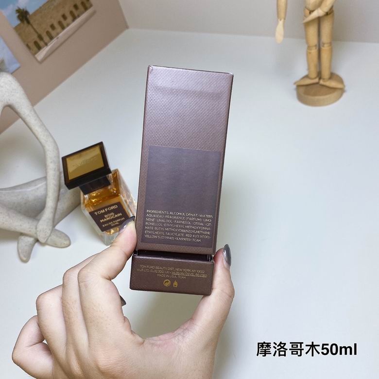 Tom Ford 50ml    (3)