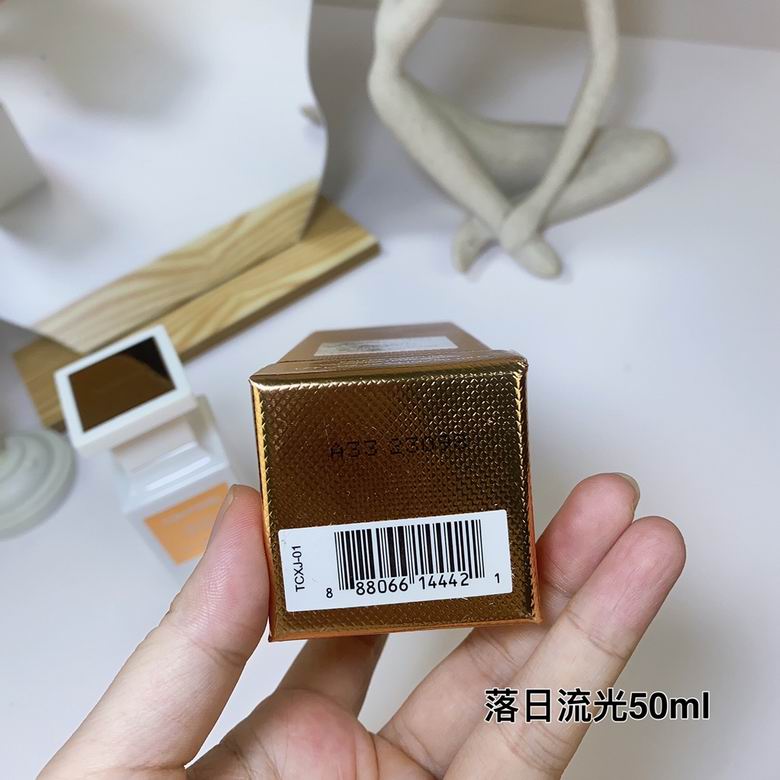 Tom Ford 50ml    (3)