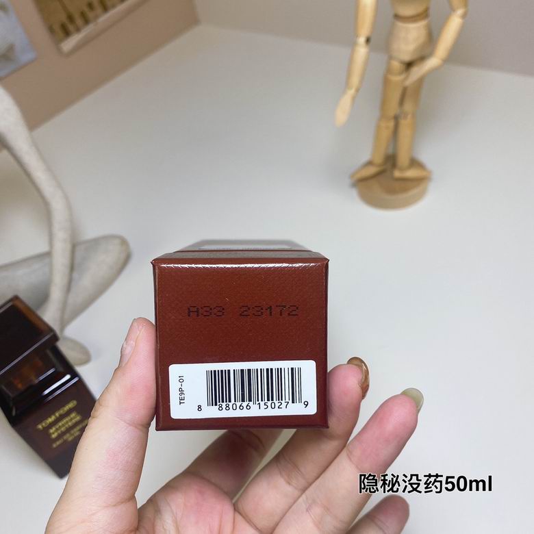 Tom Ford 50ml    (3)