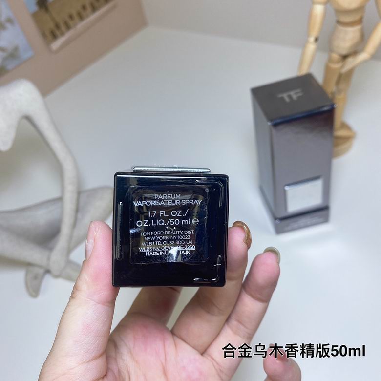 Tom Ford 50ml    (4)
