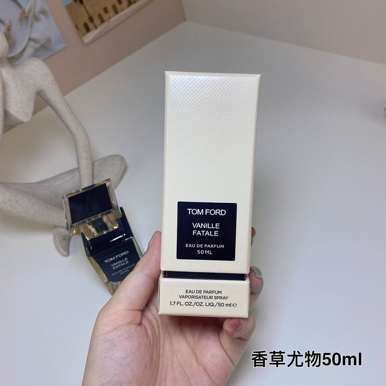 Tom Ford 50ml    (4)