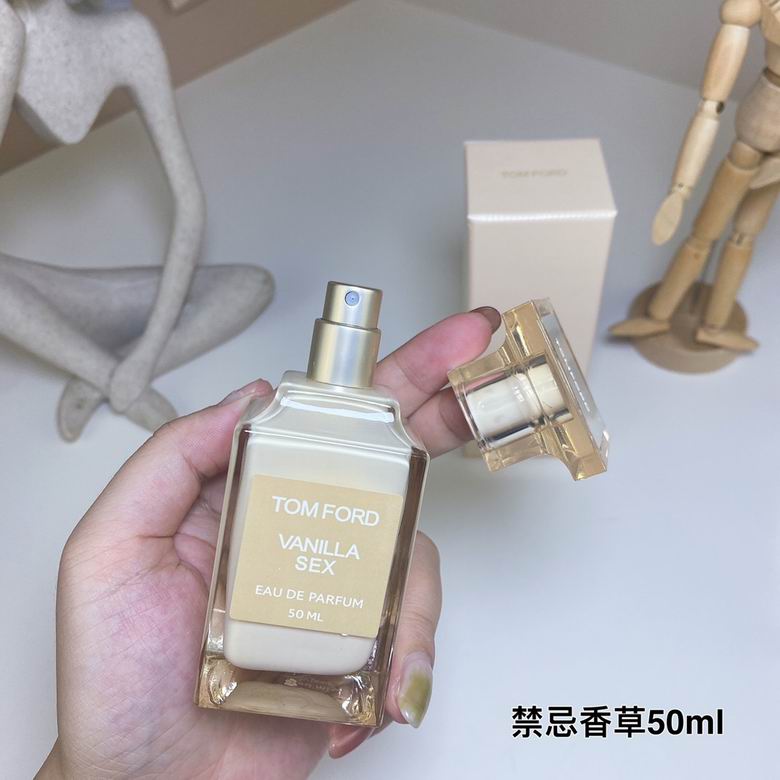 Tom Ford 50ml    (4)