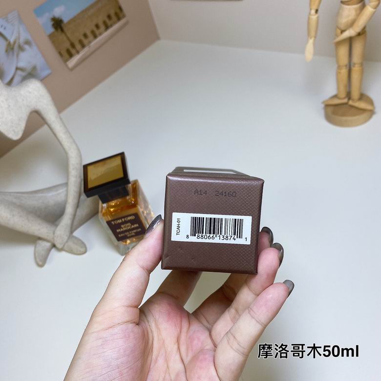 Tom Ford 50ml    (4)