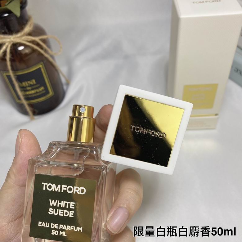 Tom Ford 50ml    (4)