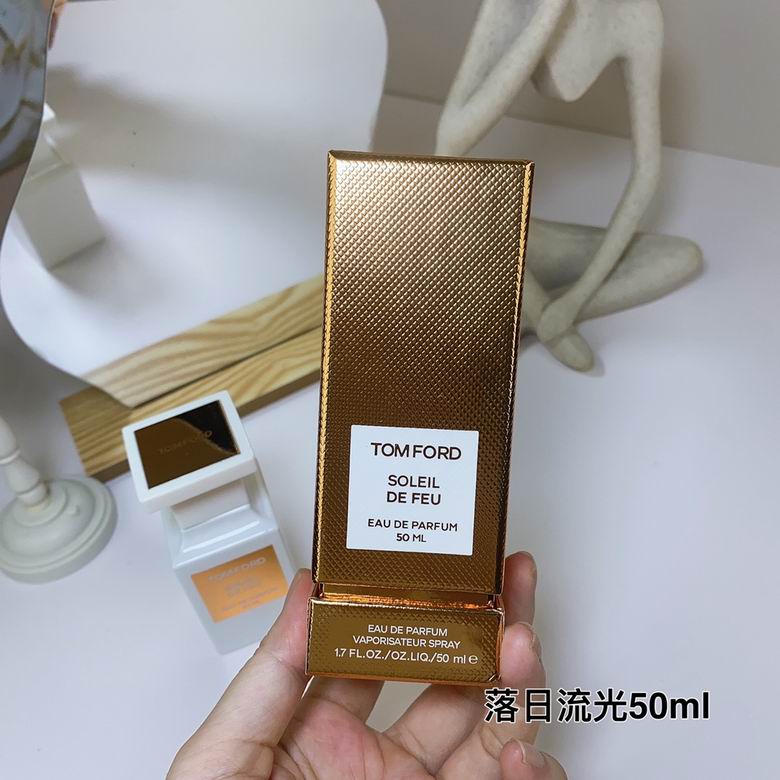 Tom Ford 50ml    (4)