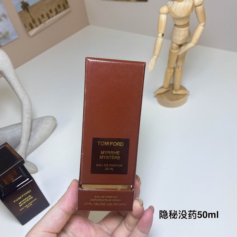 Tom Ford 50ml    (4)