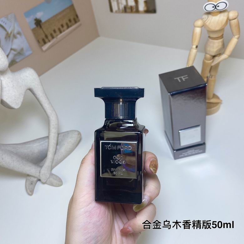 Tom Ford 50ml    (5)