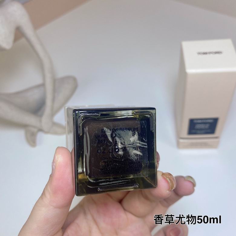 Tom Ford 50ml    (5)
