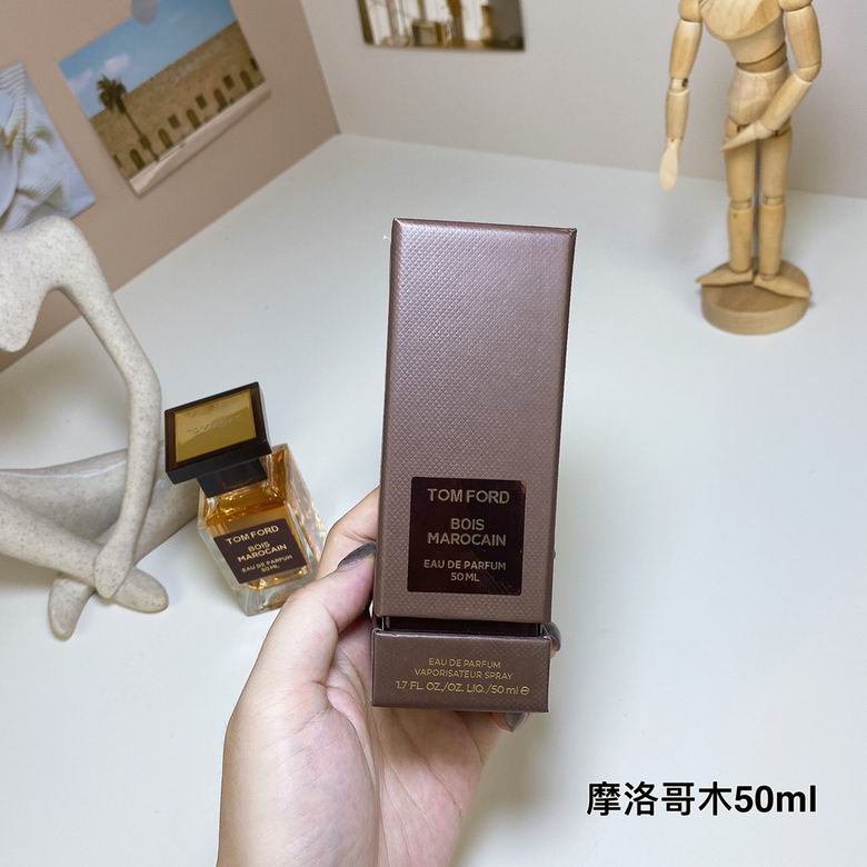 Tom Ford 50ml    (5)